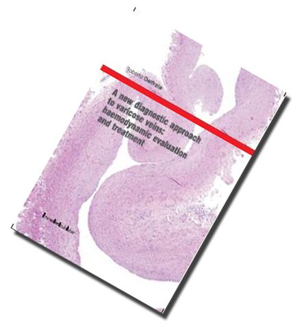 buy cheap cialis soft no prescription needed buy cheap cialis soft no prescription needed