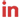 linkedin-logo2