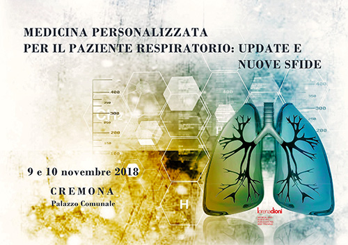 Brochure Pneumospecialist 9 10 novembre 2018 Cremona web 1