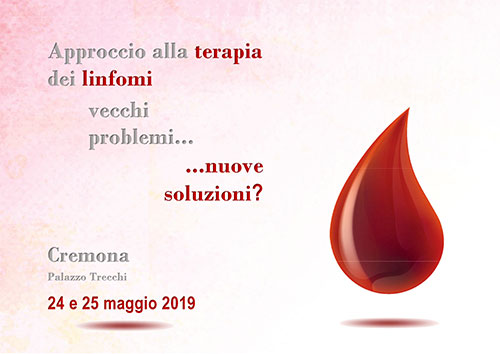 Brochure corso 24 25 maggio 2019 web 1