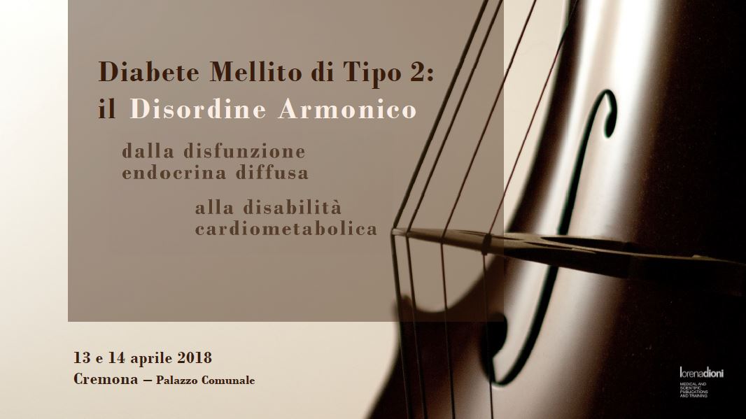 Copertina 13 14 aprile