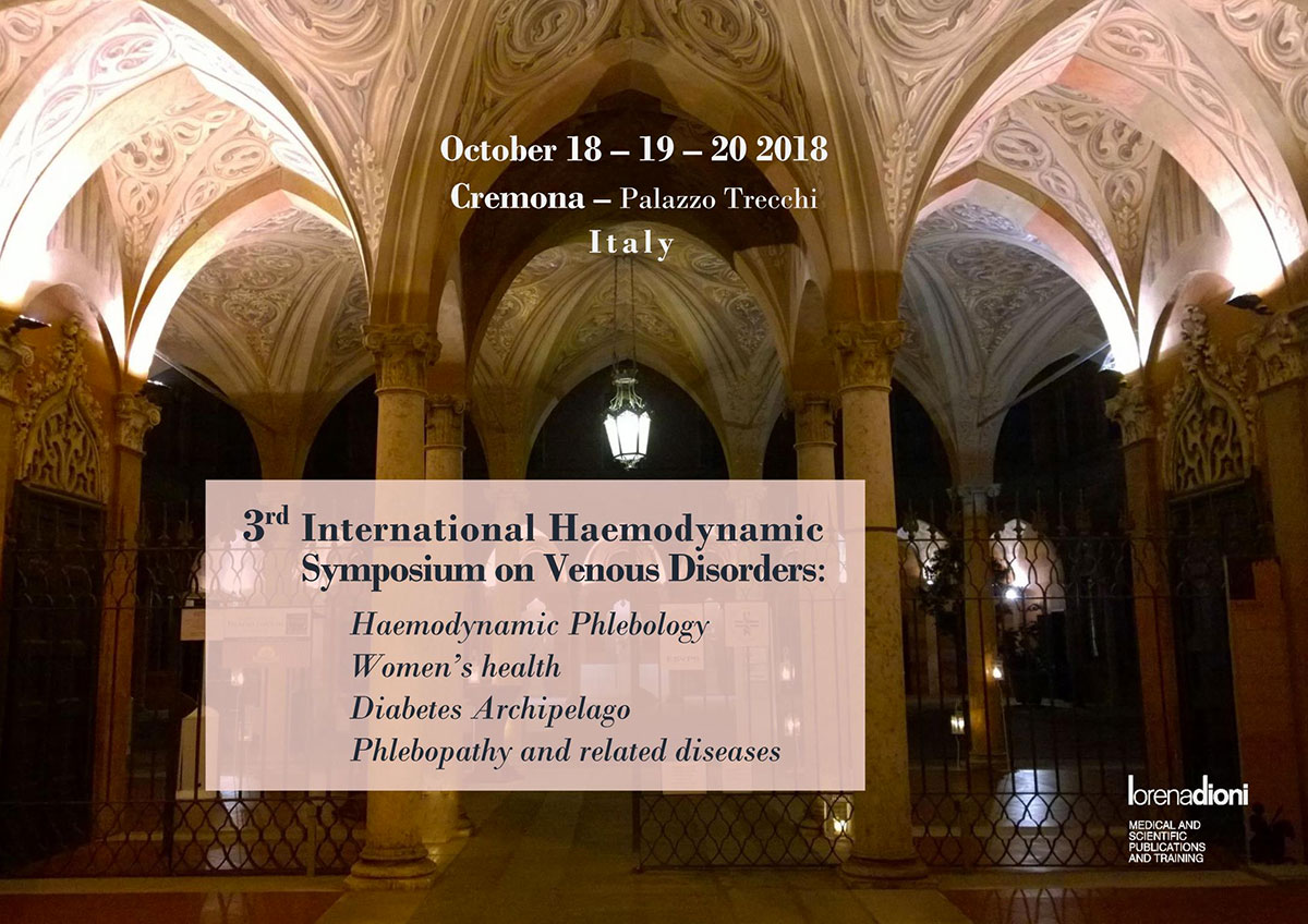 Info Program Symposium 2018 b