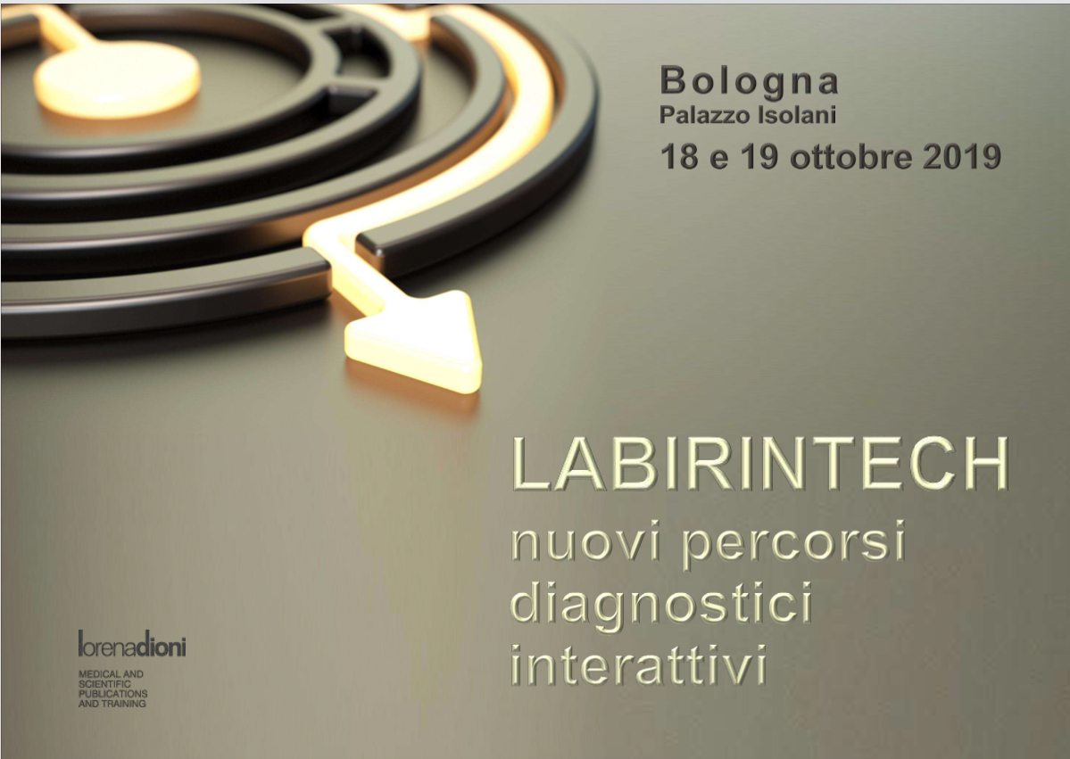 Labiritech