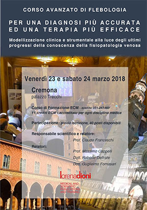 anteprima brochure evento marzo