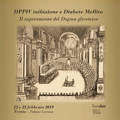 anteprima Trento 22 e 23 feb 2019 WEB 1