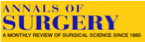 AnnalsOSurgery