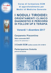 Brochure Noduli Tiroidei 180