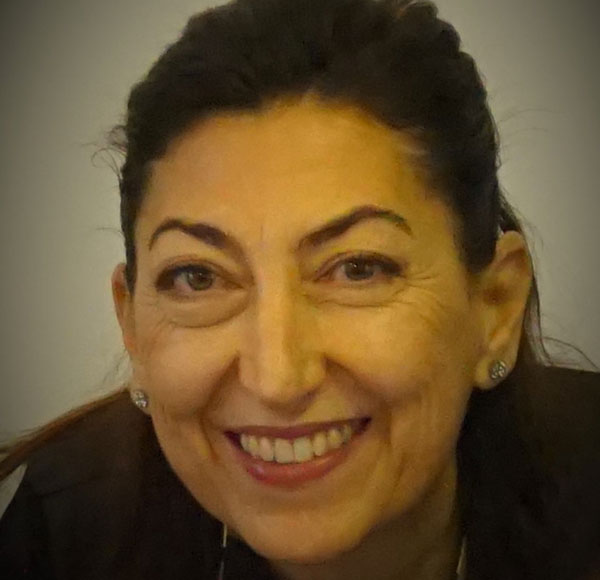 Lorenaad