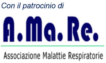 Patrocinio A.Ma
