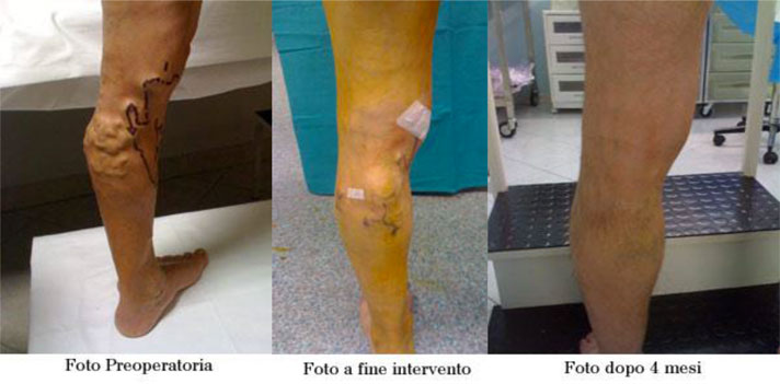 foto-scheda-informativa