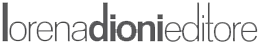 Lorena Dioni Editore