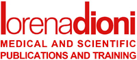 LorenaDioni logo