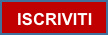 Pulsante-iscriviti