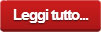 leggi