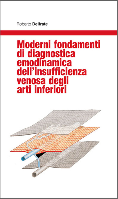 libro-bigino-shop