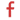 Facebook facebook-logo2