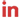 Linkedin linkedin-logo2