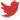 Twitter twitter-logo2