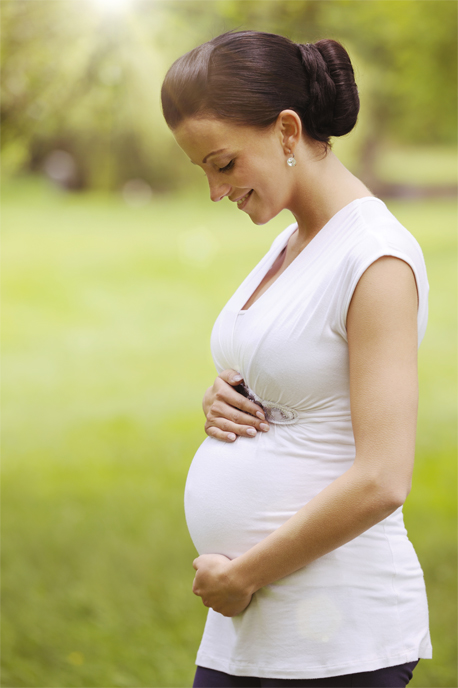 varici gravidanza