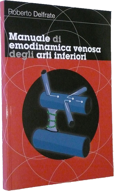 manuale-emodinamica