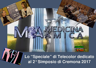 TelecolorMedAm12